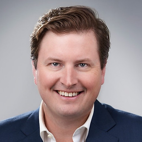 Matthew Hooper