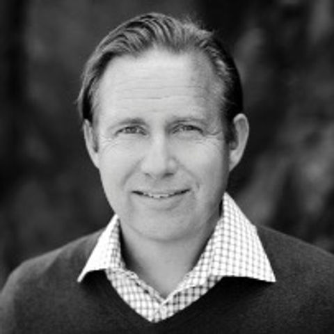 Tomas Bergstrand