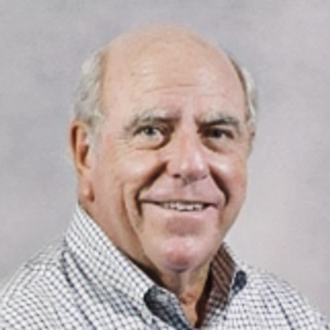 Bill Egan
