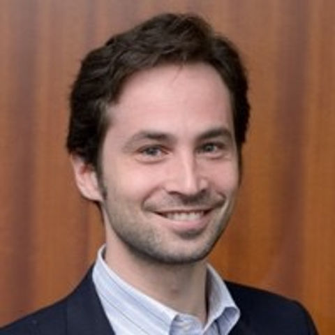 Will Bressman