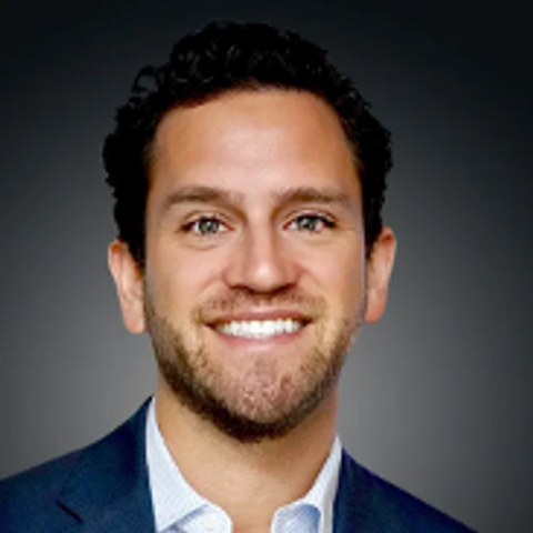 Rob Cherun
