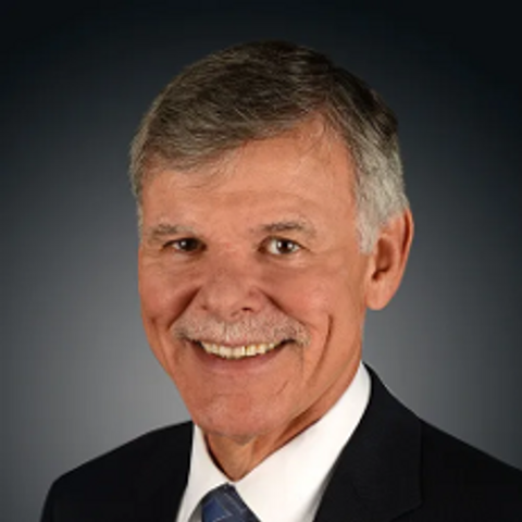 Richard Venn