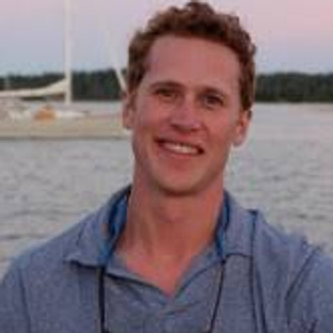 Clayton Sachs