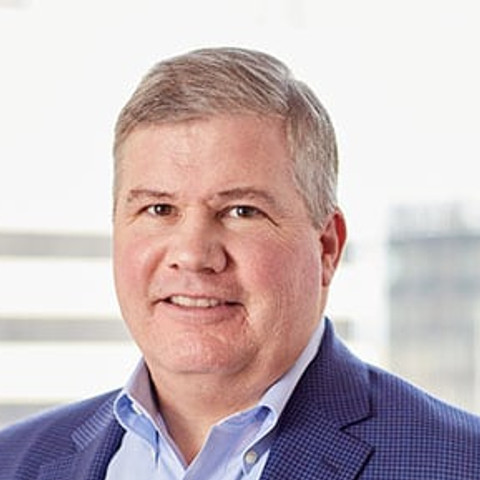 Joe Niehaus