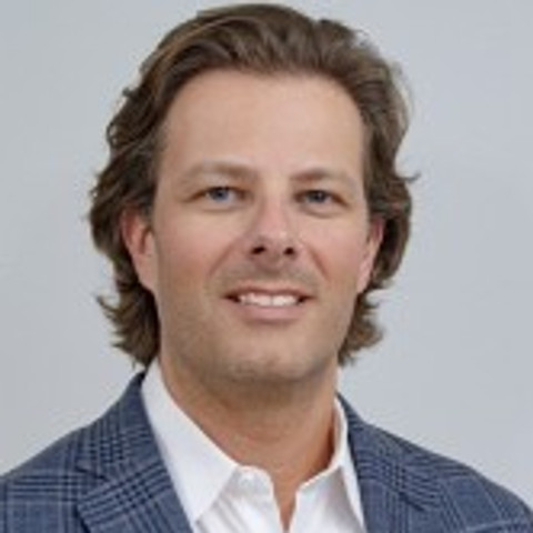 Ned Tomasevic